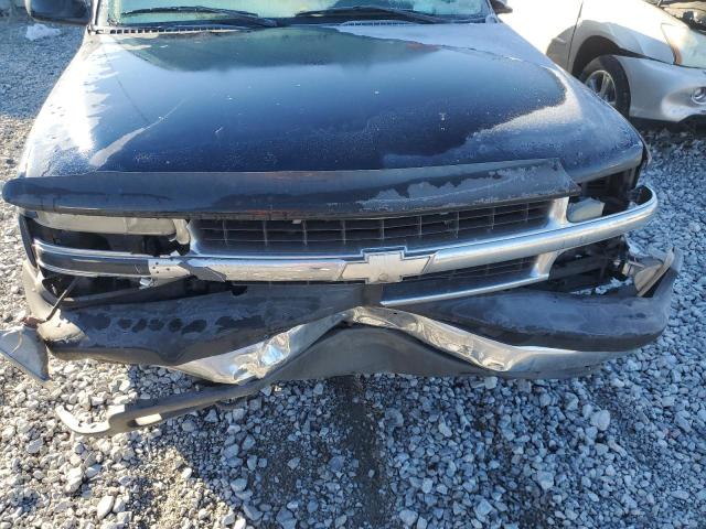 Photo 11 VIN: 3GNFK16Z35G106680 - CHEVROLET SUBURBAN 