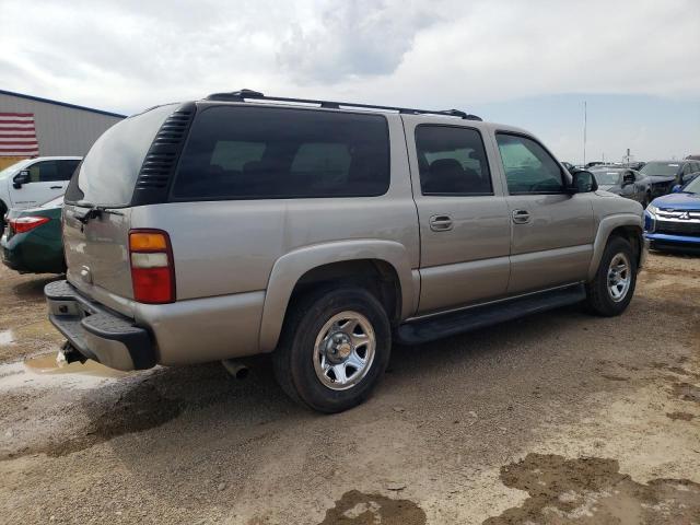 Photo 2 VIN: 3GNFK16Z52G239078 - CHEVROLET SUBURBAN 