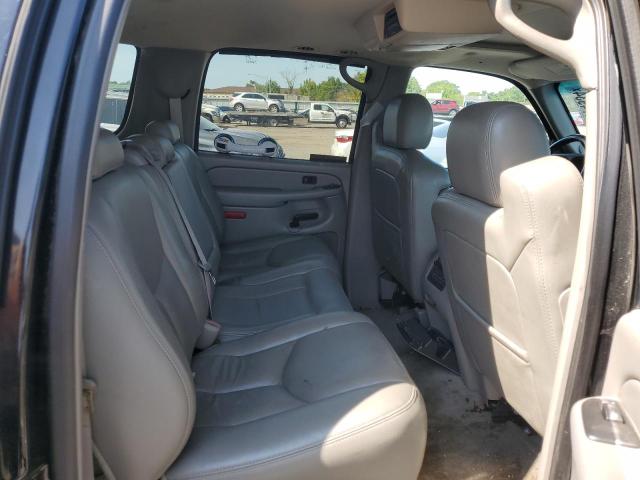 Photo 10 VIN: 3GNFK16Z76G132443 - CHEVROLET SUBURBAN 