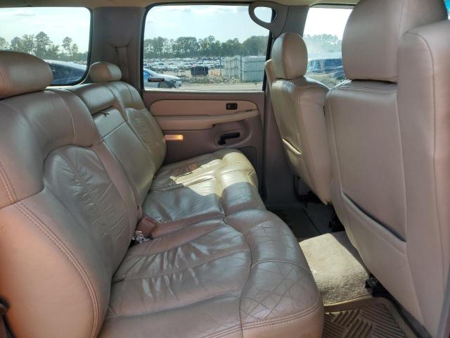 Photo 10 VIN: 3GNFK16Z82G147141 - CHEVROLET SUBURBAN 