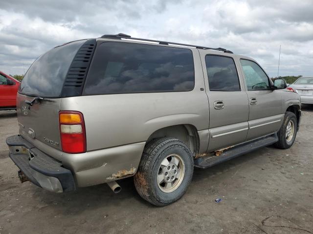 Photo 2 VIN: 3GNFK16Z83G288485 - CHEVROLET SUBURBAN K 