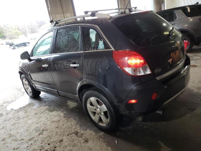 Photo 1 VIN: 3GNFL4E50CS638797 - CHEVROLET CAPTIVA SP 