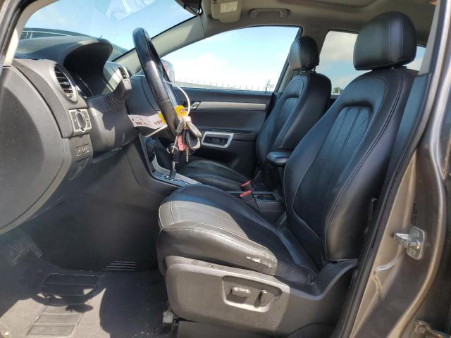 Photo 6 VIN: 3GNFL4E51CS603377 - CHEVROLET CAPTIVA 