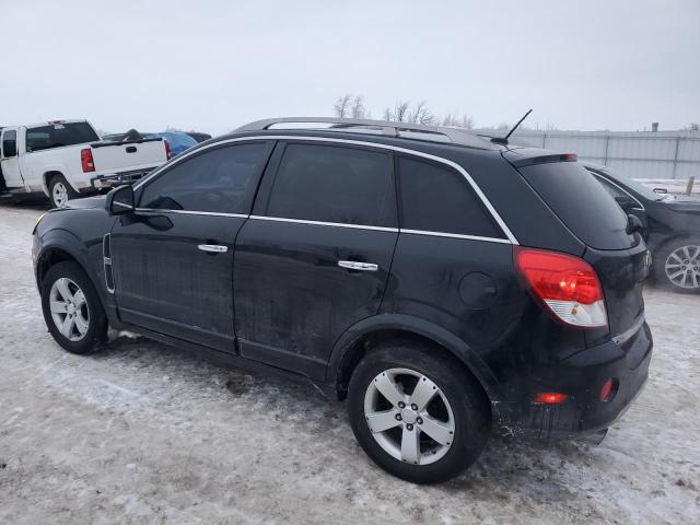 Photo 1 VIN: 3GNFL4E51CS637173 - CHEVROLET CAPTIVA 