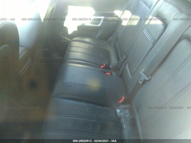 Photo 7 VIN: 3GNFL4E51CS647279 - CHEVROLET CAPTIVA SPORT FLEET 