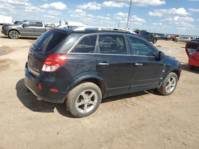 Photo 2 VIN: 3GNFL4E52CS605963 - CHEVROLET CAPTIVA 