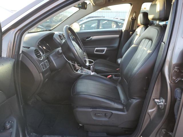 Photo 6 VIN: 3GNFL4E52CS620480 - CHEVROLET CAPTIVA 