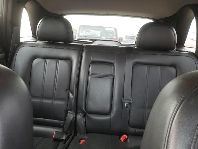 Photo 9 VIN: 3GNFL4E53CS646036 - CHEVROLET CAPTIVA SP 