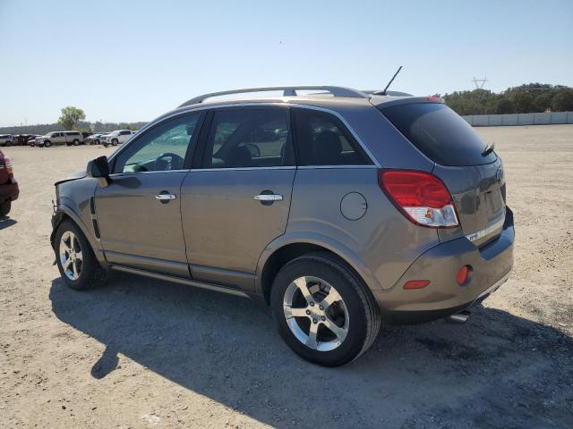 Photo 1 VIN: 3GNFL4E54CS615913 - CHEVROLET CAPTIVA SP 