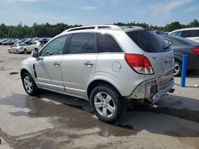 Photo 1 VIN: 3GNFL4E55CS643638 - CHEVROLET CAPTIVA 