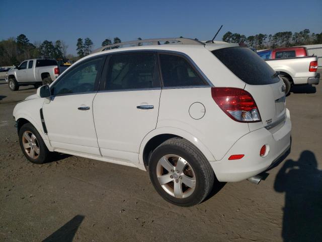 Photo 1 VIN: 3GNFL4E58CS639874 - CHEVROLET CAPTIVA 