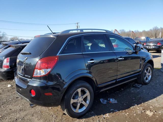 Photo 2 VIN: 3GNFL4E59CS536026 - CHEVROLET CAPTIVA 