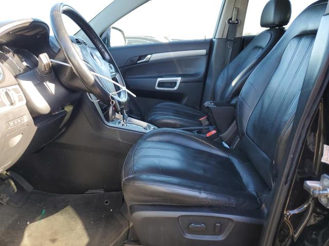 Photo 6 VIN: 3GNFL4E59CS536026 - CHEVROLET CAPTIVA 