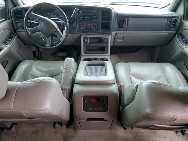 Photo 7 VIN: 3GNGC26GX5G199784 - CHEVROLET SUBURBAN C 