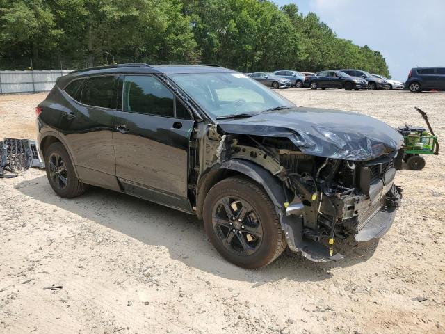 Photo 3 VIN: 3GNKBCR46RS175716 - CHEVROLET BLAZER 2LT 