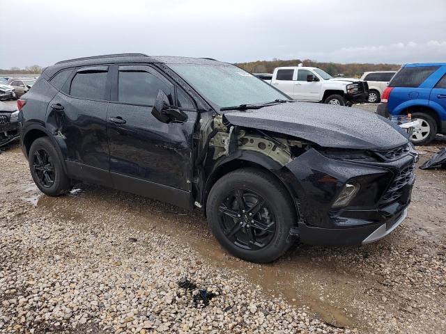 Photo 3 VIN: 3GNKBHR40PS183451 - CHEVROLET BLAZER 2LT 