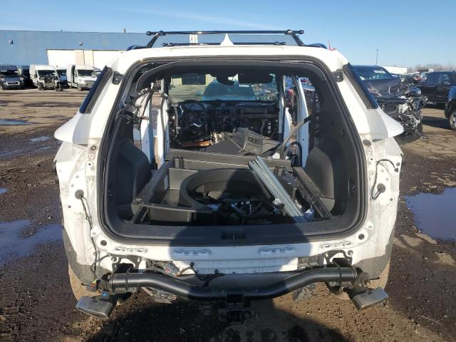 Photo 5 VIN: 3GNKBJRSXKS594208 - CHEVROLET BLAZER RS 