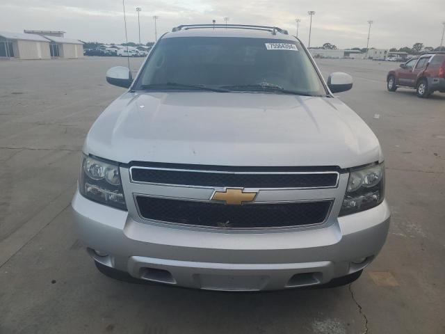 Photo 4 VIN: 3GNMCFE08DG166618 - CHEVROLET AVALANCHE 