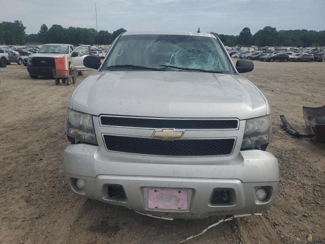 Photo 4 VIN: 3GNNCEE09AG159140 - CHEVROLET AVALANCHE 