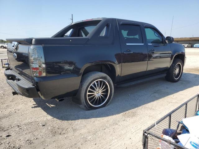 Photo 2 VIN: 3GNNCEE09AG231731 - CHEVROLET AVALANCHE 