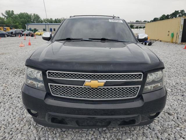 Photo 4 VIN: 3GNTKGE71CG112240 - CHEVROLET AVALANCHE 