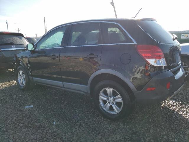 Photo 1 VIN: 3GSALAE10AS598351 - SATURN VUE XE 