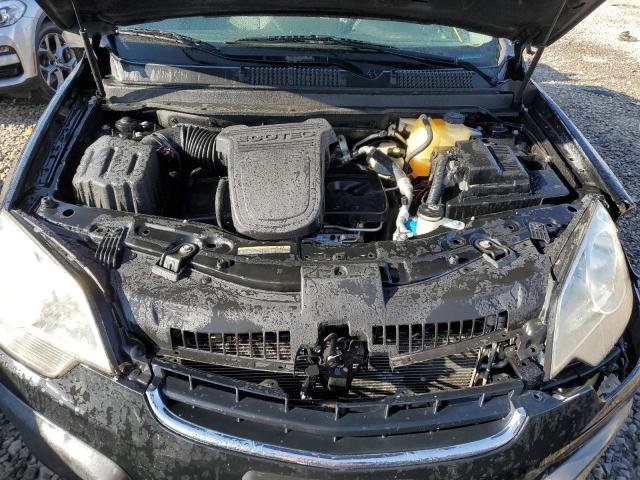 Photo 10 VIN: 3GSALAE10AS598351 - SATURN VUE XE 