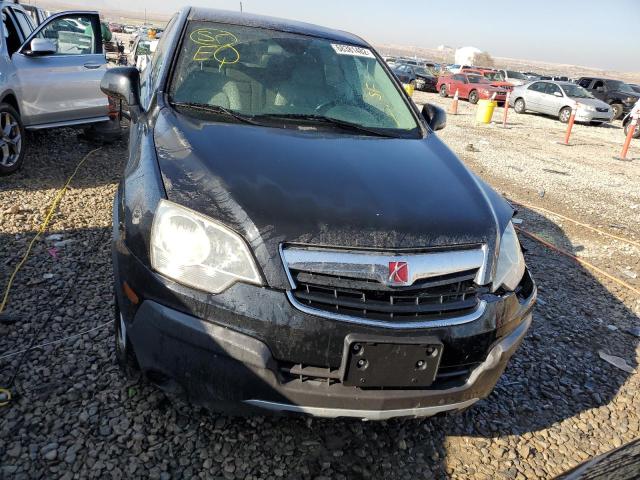 Photo 4 VIN: 3GSALAE10AS598351 - SATURN VUE XE 