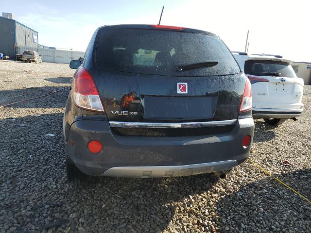 Photo 5 VIN: 3GSALAE10AS598351 - SATURN VUE XE 