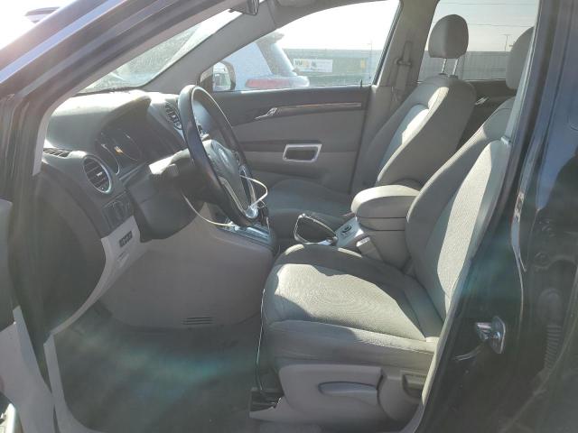 Photo 6 VIN: 3GSALAE10AS598351 - SATURN VUE XE 