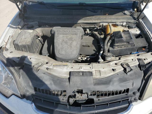 Photo 11 VIN: 3GSALAE12AS582510 - SATURN VUE XE 