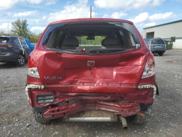 Photo 5 VIN: 3GSALAE13AS590566 - SATURN VUE XE 