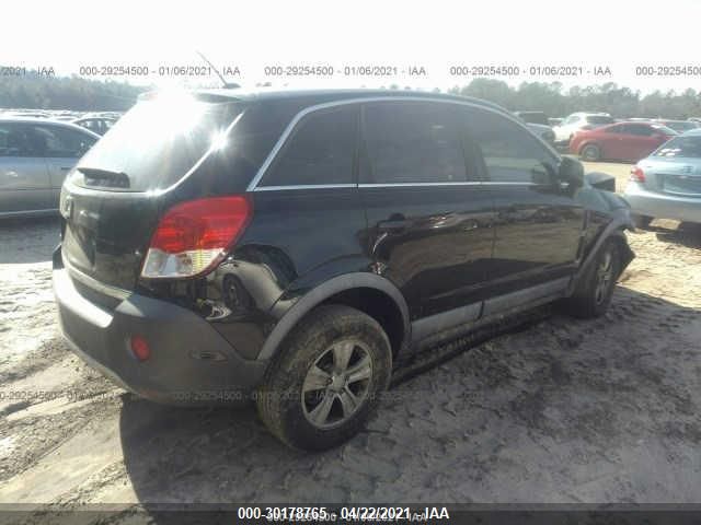 Photo 3 VIN: 3GSALAE13AS599090 - SATURN VUE 