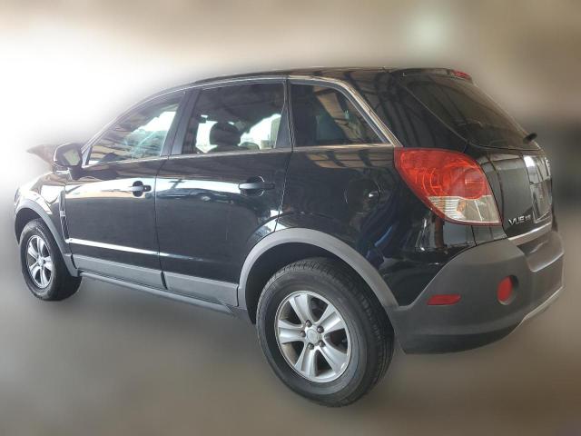 Photo 1 VIN: 3GSALAE14AS596280 - SATURN VUE 