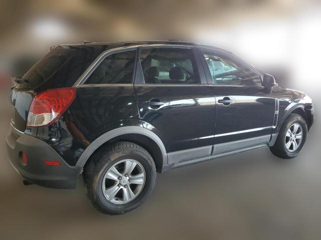 Photo 2 VIN: 3GSALAE14AS596280 - SATURN VUE 