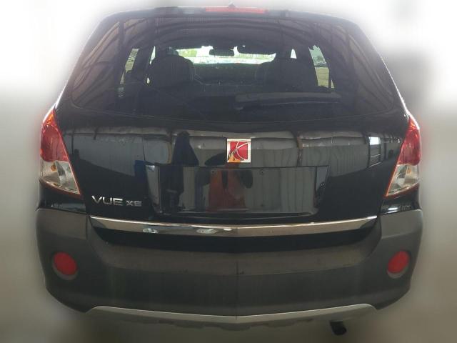 Photo 5 VIN: 3GSALAE14AS596280 - SATURN VUE 