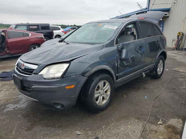 Photo 0 VIN: 3GSALAE14AS612266 - SATURN VUE XE 