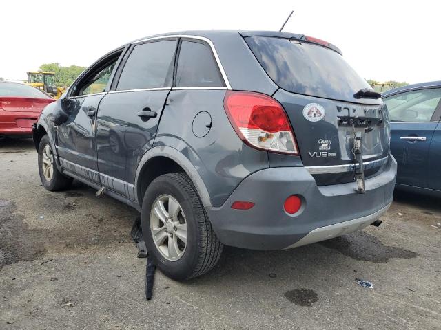 Photo 1 VIN: 3GSALAE14AS612266 - SATURN VUE XE 