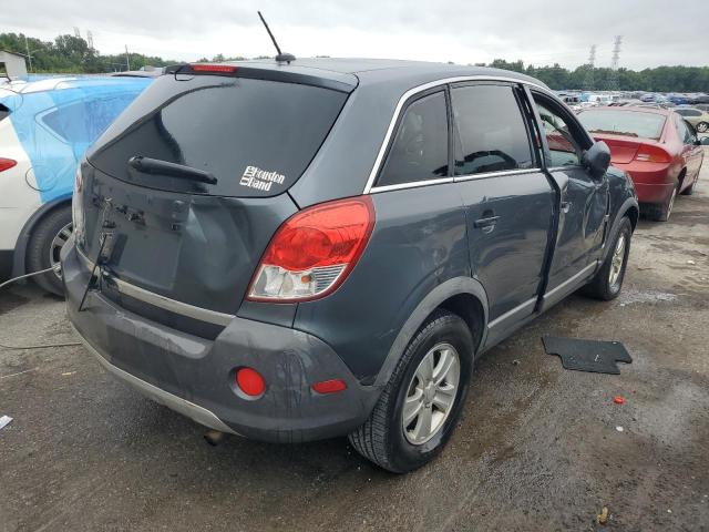 Photo 2 VIN: 3GSALAE14AS612266 - SATURN VUE XE 