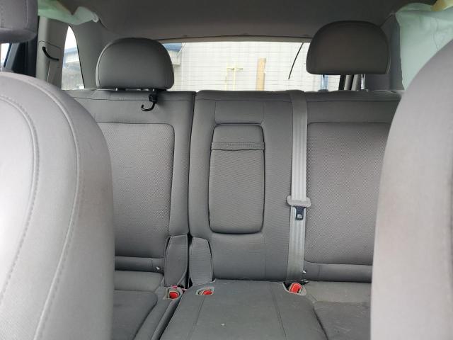 Photo 9 VIN: 3GSALAE14AS612266 - SATURN VUE XE 