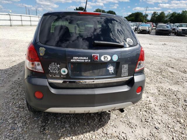 Photo 5 VIN: 3GSALAE18AS608690 - SATURN VUE 