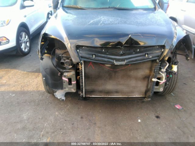 Photo 5 VIN: 3GSALAE1XAS602437 - SATURN VUE 