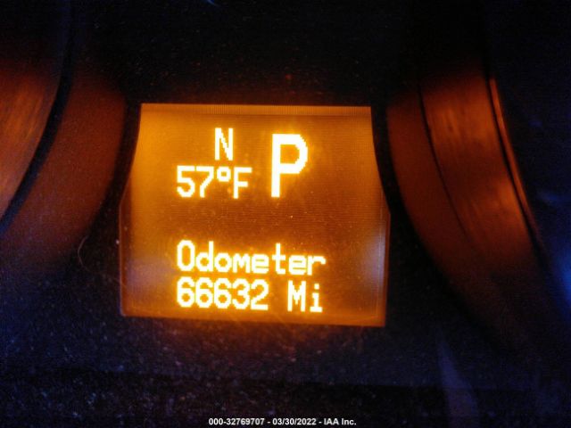 Photo 6 VIN: 3GSALAE1XAS602437 - SATURN VUE 