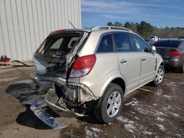 Photo 3 VIN: 3GSALEE11AS594042 - SATURN VUE XR 