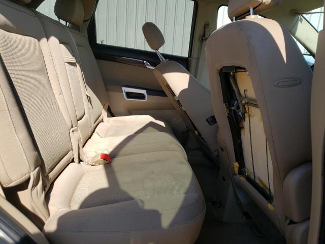 Photo 5 VIN: 3GSALEE11AS594042 - SATURN VUE XR 