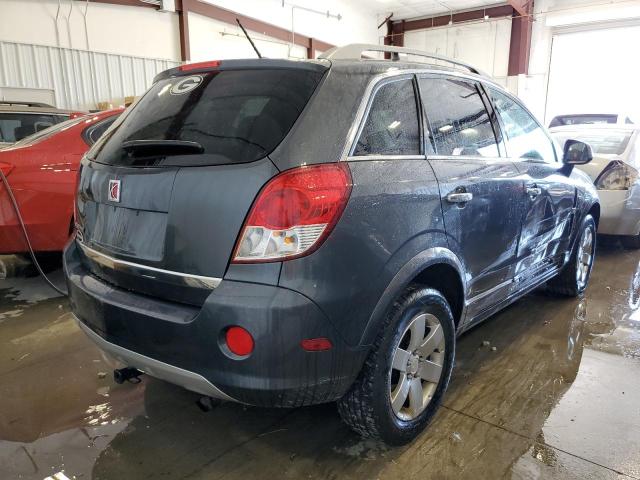 Photo 3 VIN: 3GSALEE16AS584669 - SATURN VUE XR 