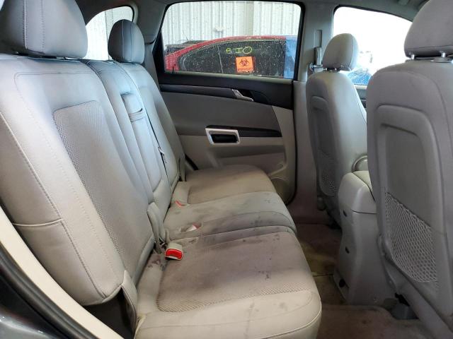 Photo 5 VIN: 3GSALEE16AS584669 - SATURN VUE XR 