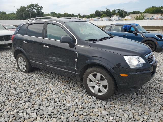 Photo 3 VIN: 3GSALEE1XAS579586 - SATURN VUE XR 