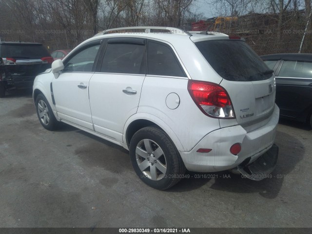 Photo 2 VIN: 3GSALEE73AS581572 - SATURN VUE 