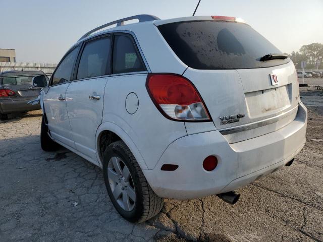 Photo 2 VIN: 3GSALEE77AS577959 - SATURN VUE XR 